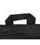 オークリー（OAKLEY）ナップサック Essential Code Pack Large Fw 黒 19L FOS902504-00G ナップサック ジムサ…