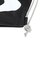 オークリー（OAKLEY）ナップサック Essential Code Pack Large Fw 黒 19L FOS902504-00G ナップサック ジムサ…