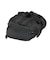 オークリー（OAKLEY）ICON ポーチ FOS902493-021