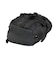 オークリー（OAKLEY）ICON ポーチ FOS902493-021