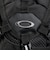 オークリー（OAKLEY）ICON ポーチ FOS902493-021