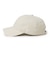 ニューエラ（NEW ERA）キャップ 9TWENTY Rhinestone ラインストーン ロサンゼルス・ドジャース 15137189