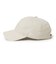 ニューエラ（NEW ERA）キャップ 9TWENTY Rhinestone ラインストーン ロサンゼルス・ドジャース 15137189