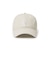 ニューエラ（NEW ERA）キャップ 9TWENTY Rhinestone ラインストーン ロサンゼルス・ドジャース 15137189