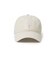 ニューエラ（NEW ERA）キャップ 9TWENTY Rhinestone ラインストーン ロサンゼルス・ドジャース 15137189