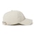 ニューエラ（NEW ERA）キャップ 9TWENTY Rhinestone ラインストーン ロサンゼルス・ドジャース 15137189