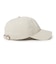 ニューエラ（NEW ERA）キャップ 9TWENTY Rhinestone ラインストーン ロサンゼルス・ドジャース 15137189