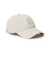 ニューエラ（NEW ERA）キャップ 9TWENTY Rhinestone ラインストーン ロサンゼルス・ドジャース 15137189