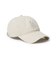 ニューエラ（NEW ERA）キャップ 9TWENTY Rhinestone ラインストーン ロサンゼルス・ドジャース 15137189