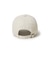 ニューエラ（NEW ERA）キャップ 9TWENTY Rhinestone ラインストーン ロサンゼルス・ドジャース 15137189