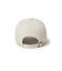 ニューエラ（NEW ERA）キャップ 9TWENTY Rhinestone ラインストーン ロサンゼルス・ドジャース 15137189