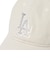ニューエラ（NEW ERA）キャップ 9TWENTY Rhinestone ラインストーン ロサンゼルス・ドジャース 15137189