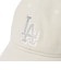 ニューエラ（NEW ERA）キャップ 9TWENTY Rhinestone ラインストーン ロサンゼルス・ドジャース 15137189