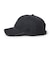 ニューエラ（NEW ERA）キャップ 9TWENTY Rhinestone ラインストーン ニューヨーク・ヤンキース 15137181