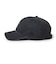 ニューエラ（NEW ERA）キャップ 9TWENTY Rhinestone ラインストーン ニューヨーク・ヤンキース 15137181