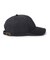 ニューエラ（NEW ERA）キャップ 9TWENTY Rhinestone ラインストーン ニューヨーク・ヤンキース 15137181