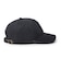 ニューエラ（NEW ERA）キャップ 9TWENTY Rhinestone ラインストーン ニューヨーク・ヤンキース 15137181