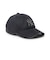 ニューエラ（NEW ERA）キャップ 9TWENTY Rhinestone ラインストーン ニューヨーク・ヤンキース 15137181