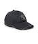 ニューエラ（NEW ERA）キャップ 9TWENTY Rhinestone ラインストーン ニューヨーク・ヤンキース 15137181