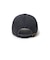 ニューエラ（NEW ERA）キャップ 9TWENTY Rhinestone ラインストーン ニューヨーク・ヤンキース 15137181