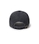 ニューエラ（NEW ERA）キャップ 9TWENTY Rhinestone ラインストーン ニューヨーク・ヤンキース 15137181
