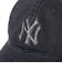 ニューエラ（NEW ERA）キャップ 9TWENTY Rhinestone ラインストーン ニューヨーク・ヤンキース 15137181