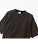 チャンピオン（CHAMPION）リバースウィーブ クルーネック スウェットシャツ CW-E001 055
