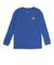 ナイキ（NIKE）ジュニア ロングスリーブ Tシャツ BOXY RACE IO1994-480