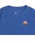 ナイキ（NIKE）ジュニア ロングスリーブ Tシャツ BOXY RACE IO1994-480
