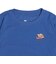 ナイキ（NIKE）ジュニア ロングスリーブ Tシャツ BOXY RACE IO1994-480