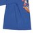 ナイキ（NIKE）ジュニア ロングスリーブ Tシャツ BOXY RACE IO1994-480