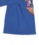 ナイキ（NIKE）ジュニア ロングスリーブ Tシャツ BOXY RACE IO1994-480