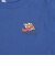 ナイキ（NIKE）ジュニア ロングスリーブ Tシャツ BOXY RACE IO1994-480