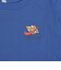 ナイキ（NIKE）ジュニア ロングスリーブ Tシャツ BOXY RACE IO1994-480
