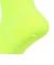 アンダーアーマー（UNDER ARMOUR）ベロシティ クルー ソックス 6009334 731