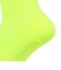 アンダーアーマー（UNDER ARMOUR）ベロシティ クルー ソックス 6009334 731