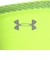 アンダーアーマー（UNDER ARMOUR）ベロシティ クルー ソックス 6009334 731