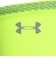 アンダーアーマー（UNDER ARMOUR）ベロシティ クルー ソックス 6009334 731