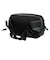 オークリー（OAKLEY）ウエストバッグ Enhance LT 緑 4L FOS901985-760 ウエストポーチ ボディバッグ 撥水
