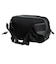 オークリー（OAKLEY）ウエストバッグ Enhance LT 緑 4L FOS901985-760 ウエストポーチ ボディバッグ 撥水