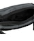 オークリー（OAKLEY）ウエストバッグ Enhance LT 緑 4L FOS901985-760 ウエストポーチ ボディバッグ 撥水