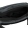 オークリー（OAKLEY）ウエストバッグ Enhance LT 緑 4L FOS901985-760 ウエストポーチ ボディバッグ 撥水