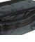 オークリー（OAKLEY）ウエストバッグ Enhance LT 緑 4L FOS901985-760 ウエストポーチ ボディバッグ 撥水
