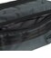 オークリー（OAKLEY）ウエストバッグ Enhance LT 緑 4L FOS901985-760 ウエストポーチ ボディバッグ 撥水