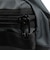 オークリー（OAKLEY）ウエストバッグ Enhance LT 緑 4L FOS901985-760 ウエストポーチ ボディバッグ 撥水