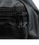 オークリー（OAKLEY）ウエストバッグ Enhance LT 緑 4L FOS901985-760 ウエストポーチ ボディバッグ 撥水