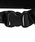 オークリー（OAKLEY）ウエストバッグ Enhance LT 緑 4L FOS901985-760 ウエストポーチ ボディバッグ 撥水