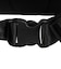 オークリー（OAKLEY）ウエストバッグ Enhance LT 緑 4L FOS901985-760 ウエストポーチ ボディバッグ 撥水