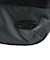 オークリー（OAKLEY）ウエストバッグ Enhance LT 緑 4L FOS901985-760 ウエストポーチ ボディバッグ 撥水