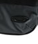 オークリー（OAKLEY）ウエストバッグ Enhance LT 緑 4L FOS901985-760 ウエストポーチ ボディバッグ 撥水